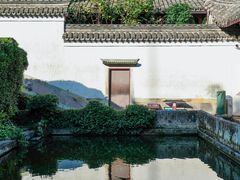 -东钱湖旅游度假区