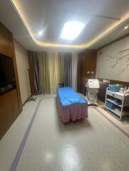 -厦门美莱整形美容医院