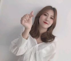 -新晨·SALON·形象造型