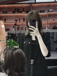 -和良形象