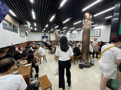 -回坊马二饺子馆