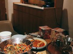 -湘拾(壹方北馆店)