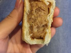 -长发西饼(临顿路店)