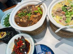 -万达广场(芜湖镜湖店)