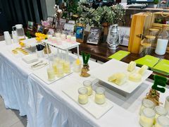 -上海普陀宝诚MINI4S店(红柳路店)