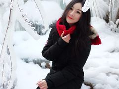 -黑龙潭风景区