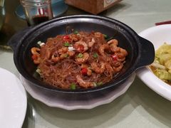 -凯鸽酒楼(操场城店)