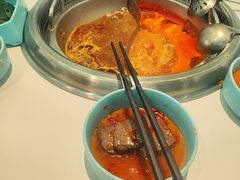 -季季红火锅(柳州城中万达二店)
