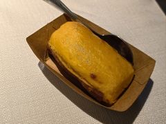 -旺顺阁鱼头泡饼(常营店)