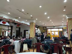 -力力豆花庄(广渠门店)