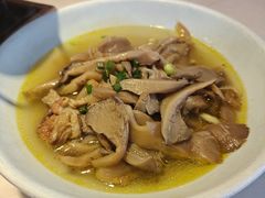 -春天里餐厅(西田城店)