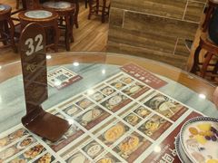 -赵记传承·中国甜品(福州总店)