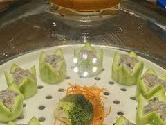 -优食坊·蒸汽海鲜(康盛路店)