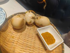 -燕郊烧鸽子(酷车小镇店)