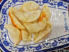 -长人馄饨铺(解放街店)