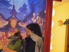 -Win Win电玩·日式の游戏馆