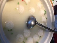 -魏铭鱼头捞饭(晋阳路店)