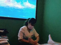 -富侨养生(天宝路店)