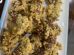 -牛街老爆肚满(牡丹园店)