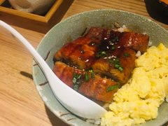 -初居食屋日式料理(万象城购物中心店)