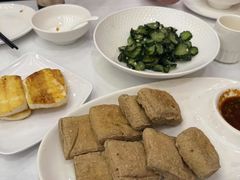 -庐州太太(双岗店)