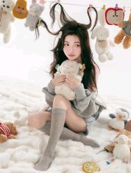 -鼎极摄影(世纪金源店)