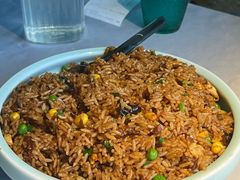 -嘉禾·悦享餐厅(八方汇店)