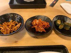 -雷门拉面(龙湖成都金楠天街店)