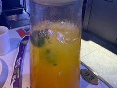 -徐记小怪兽肉蟹煲(中央大街店)