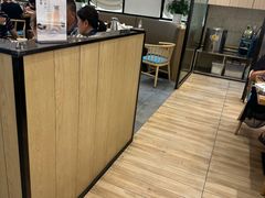 -九转小磨·非遗东北菜(万达广场店)