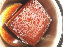 知味观东坡肉-知味观(湖滨总店)