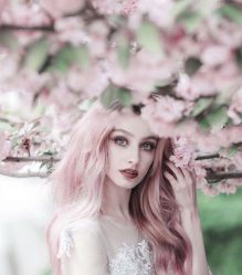-烫·染专业店