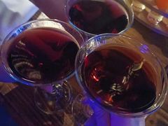 -胡桃里音乐酒馆(石家庄店)