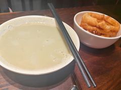 -姚记炒肝店(簋街店)