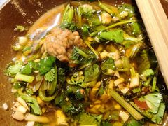 -小郡肝串串(解放碑店)