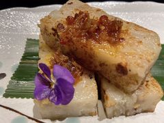 -杭州龙禧福朋喜来登酒店品轩中餐厅