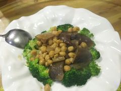 -郑厨私房菜