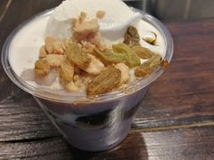 -阿嬷手作(南宁百盛印象城店)