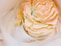 -潮一不贰·法式甜品·生日蛋糕·西式简餐(外滩店)