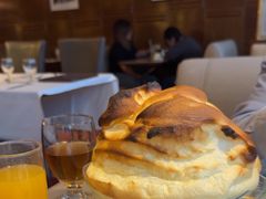-太平馆餐厅(尖沙咀店)