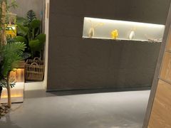 -施奈儿.洗头頭療.按摩SPA.采耳(上梅林店)