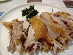 -东方饺子王(新奥购物中心店)