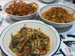 -壹盏灯(华远店)