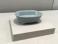 -台北故宫博物院