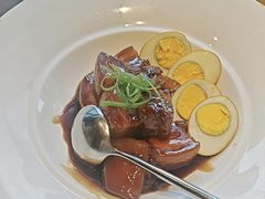 -望乡楼上海菜(日月光店)