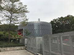 -南山图书馆(常兴路店)