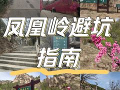 -北京凤凰岭
