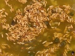 -金陵后厨·南京菜(新街口秣陵路店)