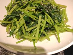 -桐湾大院·桐庐菜(滨江店)