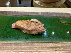 -鮨一日本料理旗舰店(总店)